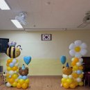 율량초교 병설유치원 이미지