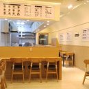 채움김밥 이미지