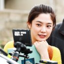 성우주 이미지