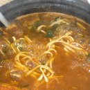 커맨드 | [제주스냅] 웨딩스냅 / 스튜디오 + 야외스냅 후기 / 커맨드유&amp;그곁에