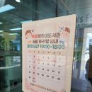 미추홀도서관 | 인천 미추홀 도화동 쑥골어린이도서관 운영시간 및 이용 후기