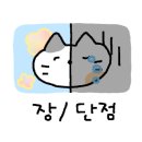 카페 코르(cafe Co.R) 이미지