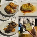 [스페인] 바르셀로나 ‘Ciutat Comtal(시우다드 콘달)’ 유명한 타파스 맛집 후기