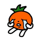 수남상회 - 용산구 | 수남상회