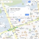 관-비-4-2호 이미지