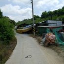 희성타운 이미지