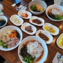 주식회사 봉포머구리집 | 속초 고성 물회 회덮밥 맛집 '오션뷰 끝내주는' 봉포머구리집 내돈내산