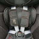 성진세탁 이미지