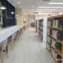 글로벌도서관 이미지