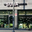 까페수다(suda cafe) 이미지