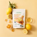 (주)비엠지