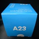 제제스 | 💙파란빛의 놀라움 제제스 스킨 세이버 크림 후기