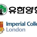 세계로임페리얼 이미지