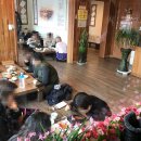 미사리바다해장국