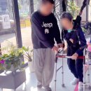 광명노인요양원 | 운동을 멈추지 않았더니 달라졌습니다｜일산 재활요양원 보호자 실제 후기
