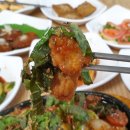 토토식당 이미지