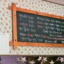 효자동 297 이미지