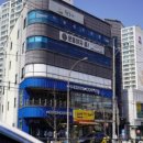 웰휘트니스퍼스널트레이닝센터 이미지