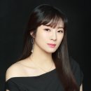 연화 - 칠곡군 금오대로2길 48 | 연화
