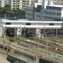 공구상가일번지 이미지