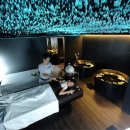 센트럴메드 이미지