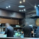 스시코이 | 울산 대공원 분위기 맛집 일식 스시 가이세키 옥동 코이다이닝