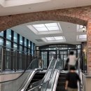 포레온새싹약국 이미지