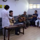 연강병원 이미지