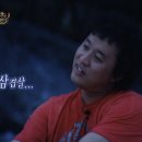 홍천식당 | 닭갈비 대신 선택한 '먹골촌가든' 볏짚삼겹살, 비발디파크 근처 홍천 애견동반 식당 솔직후기