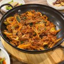 나들가게 OK할인마트 이미지