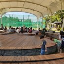 가조 힐링랜드 이미지