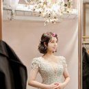 [공지] W.토브헤세드X아드리아나 본식스냅X김미숙웨딩...X박선희한복 셀렉 앨범수령후기(by 윤한나 작가님)