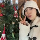 썬카페 | [강릉]정동진역 오션뷰 카페추천 ‘썬카페’ | 내돈내산 솔직후기