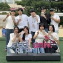 2024년 연말 결산 (2) : 복학 신고식 제대로 치른 하반기