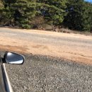 서해펜션 이미지