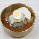 수원시 팔달구 효원로291번길 이미지