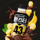 핏인 이미지
