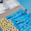 아이짐힘찬태권도장 이미지