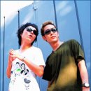 연예인 - 동구 장등로 88 | 연예인