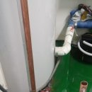 강서고등학교 이미지