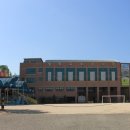 서울양원초등학교 이미지