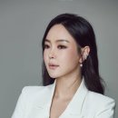 코코뷰티 - 노원구 한글비석로52길 8 | 코코뷰티
