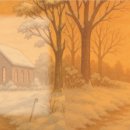 구로조은장애인자립생활센터 이미지