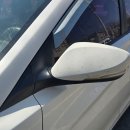 송월세차장 이미지