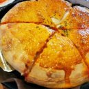 파파스그릴(PAPA's Grill)