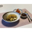 집밥멍선생 이미지