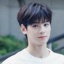 티지투 이미지