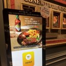 허니잼랩 | 덕천 [ 애슐리퀸즈 ] 평일런치! 성인여자 둘이서 다녀온 후기~^^* 내돈내산