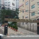 브라운스톤세탁소 이미지