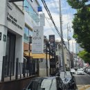 들밥상 네이버블로그